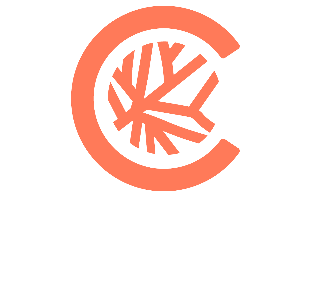 Coral Beach